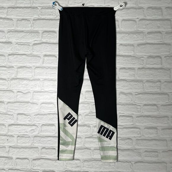 Leggings puma - Picture 3 of 4